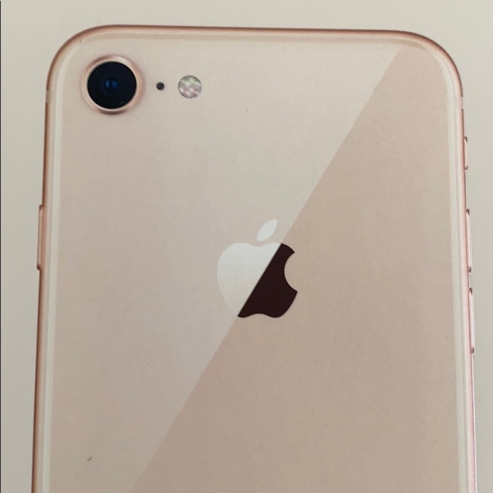 iPhone boxes - Picture 5 of 7
